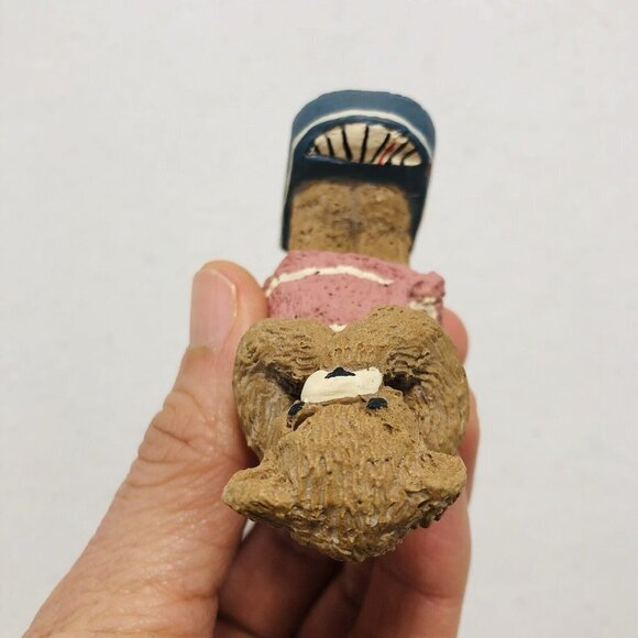 Not available - Picture 2 of 10